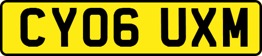 CY06UXM