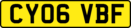 CY06VBF