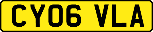 CY06VLA