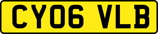 CY06VLB