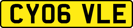 CY06VLE