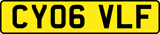 CY06VLF