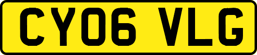 CY06VLG
