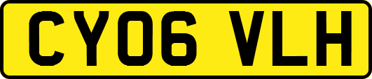 CY06VLH