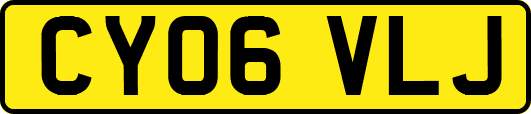 CY06VLJ