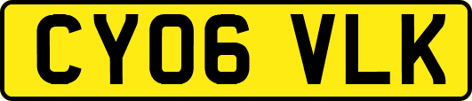CY06VLK