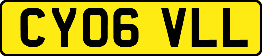 CY06VLL