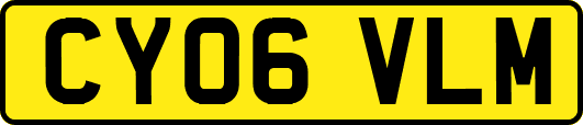 CY06VLM