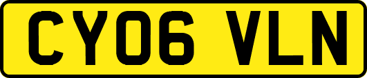 CY06VLN