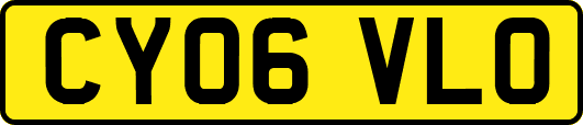 CY06VLO