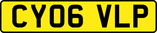 CY06VLP