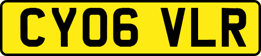 CY06VLR