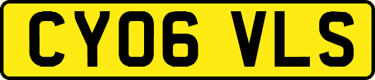 CY06VLS