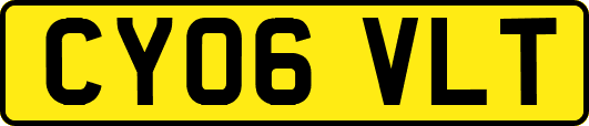 CY06VLT