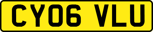 CY06VLU