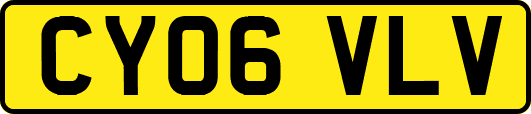 CY06VLV