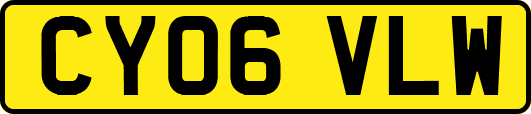 CY06VLW