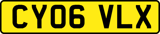 CY06VLX