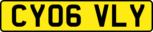 CY06VLY