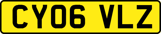 CY06VLZ