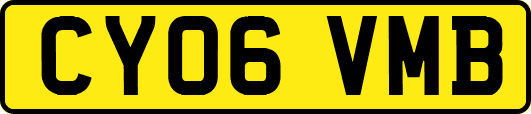 CY06VMB