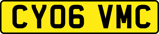 CY06VMC