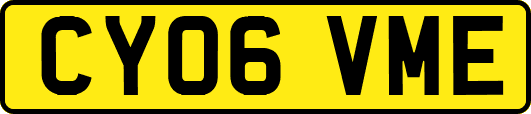 CY06VME