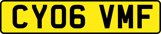 CY06VMF