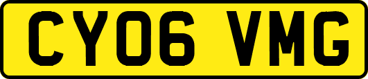 CY06VMG