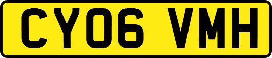 CY06VMH