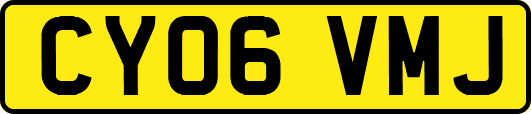 CY06VMJ