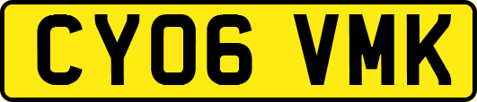 CY06VMK
