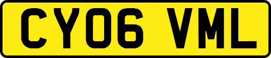 CY06VML