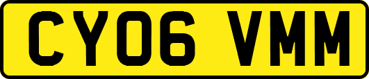 CY06VMM