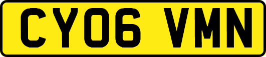CY06VMN