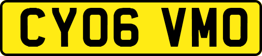 CY06VMO