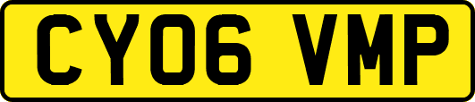 CY06VMP