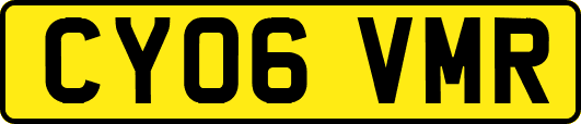 CY06VMR