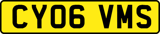 CY06VMS