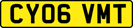 CY06VMT