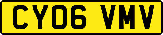 CY06VMV