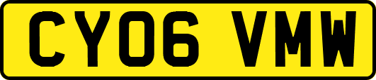 CY06VMW