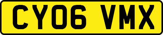 CY06VMX