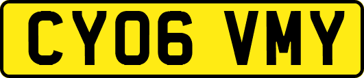 CY06VMY