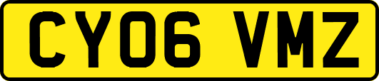 CY06VMZ