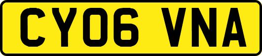 CY06VNA