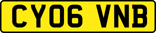 CY06VNB