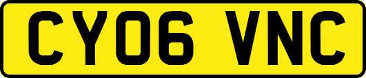CY06VNC