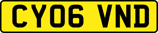 CY06VND