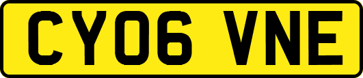 CY06VNE
